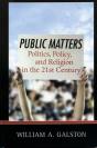 Public Matters - Preview