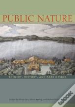 Public Nature