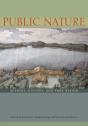 Public Nature - Preview