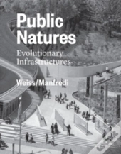 Public Natures