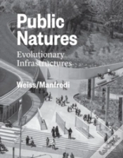 Capa do artigo Public Natures