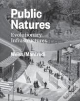 Public Natures