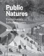 Public Natures - Preview