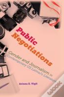 Public Negotiations