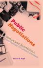 Public Negotiations - Preview