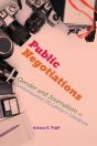 Public Negotiations - Preview