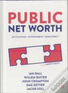 Public Net Worth