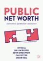 Public Net Worth - Preview
