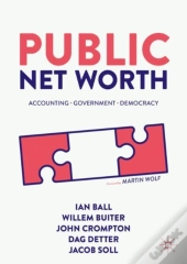 Public Net Worth