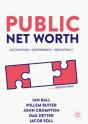 Public Net Worth - Preview