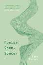Public. Open. Space - Preview