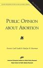 Public Opinion About Abortion - Preview