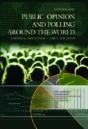 Public Opinion And Polling Around The World - Preview