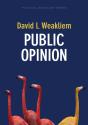 Public Opinion - Preview