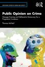 Public Opinion On Crime - Preview