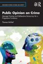 Public Opinion On Crime - Preview