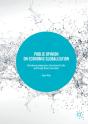 Public Opinion On Economic Globalization - Preview