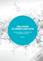 Public Opinion On Economic Globalization