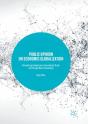 Public Opinion On Economic Globalization - Preview