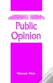 Public Opinion