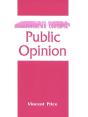 Public Opinion - Preview