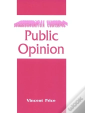 Public Opinion