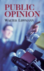 Public Opinion - Preview