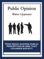 Public Opinion - Preview