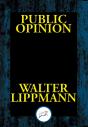 Public Opinion - Preview