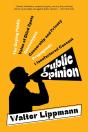 Public Opinion (Warbler Classics Annotated Edition) - Preview