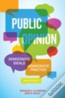 Public Opinion