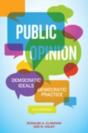 Public Opinion - Preview