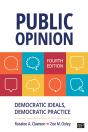 Public Opinion - Preview