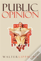 Public Opinion