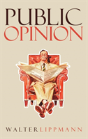 Public Opinion - Preview