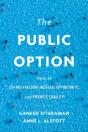 Public Option - Preview