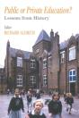 Public Or Private Education? - Preview