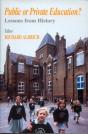 Public Or Private Education? - Preview