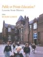 Public Or Private Education? - Preview