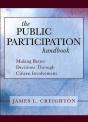 Public Participation Handbook - Preview