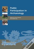 Public Participation In Archaeology