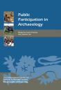 Public Participation In Archaeology - Preview