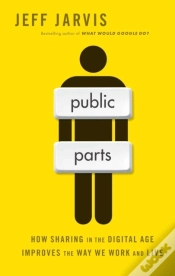 Capa do artigo Public Parts