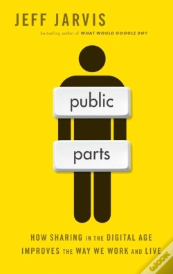 Capa do artigo Public Parts