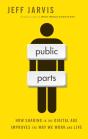 Public Parts - Preview