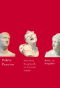 Public Passion - Preview