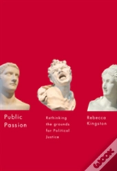 Public Passion