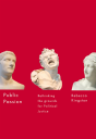 Public Passion - Preview