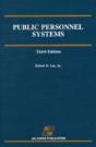 Public Personell Systems - Preview