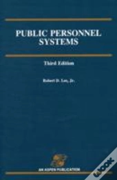Public Personell Systems